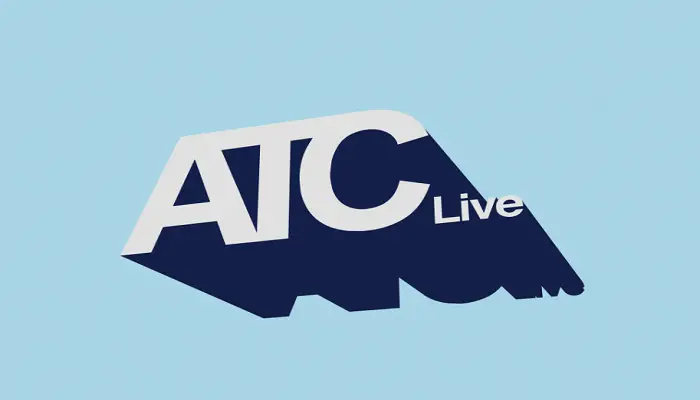 live atc