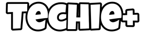 TechiePlus logo