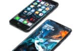how to transfer contacts from android to iphone 5