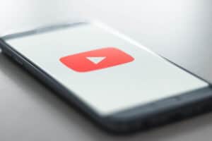 video sharing apps