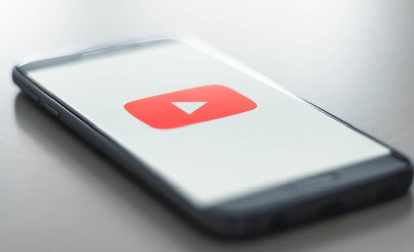 video sharing apps