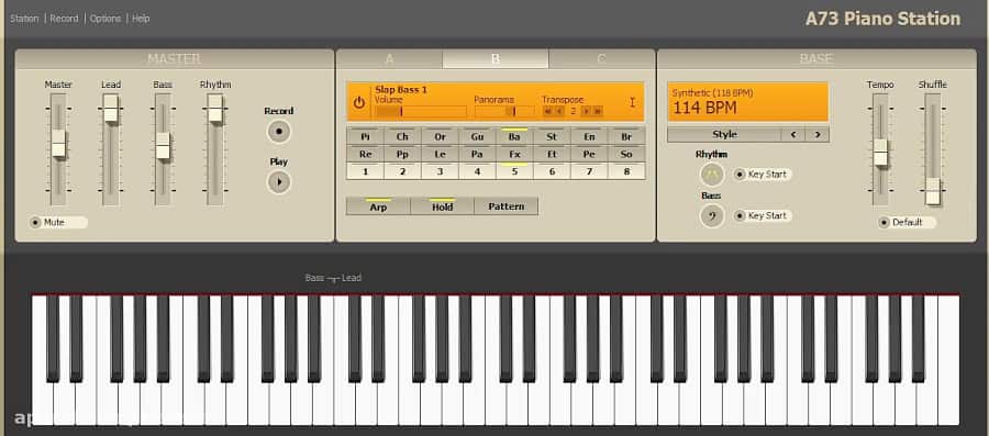 Six Best Piano Learning Software For Windows | 2024