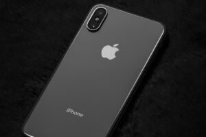 free ringtones for iPhone