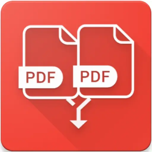 pdf merger free app