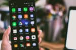 Xposed Modules for Android