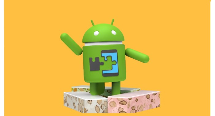 android boy with xposed modules