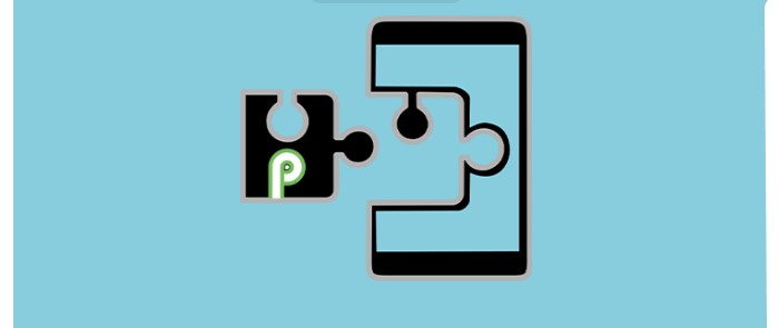 xposed modules for android