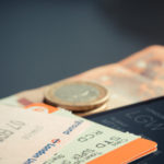 generate fake airline tickets