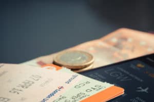 generate fake airline tickets