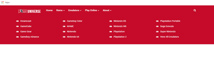 best site to download wii iso games