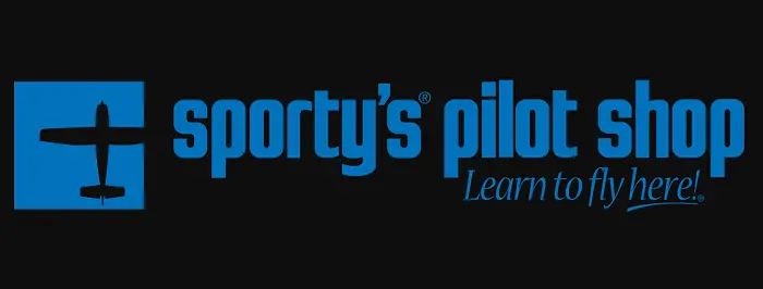 sporty’s pilot training android apps for pilots