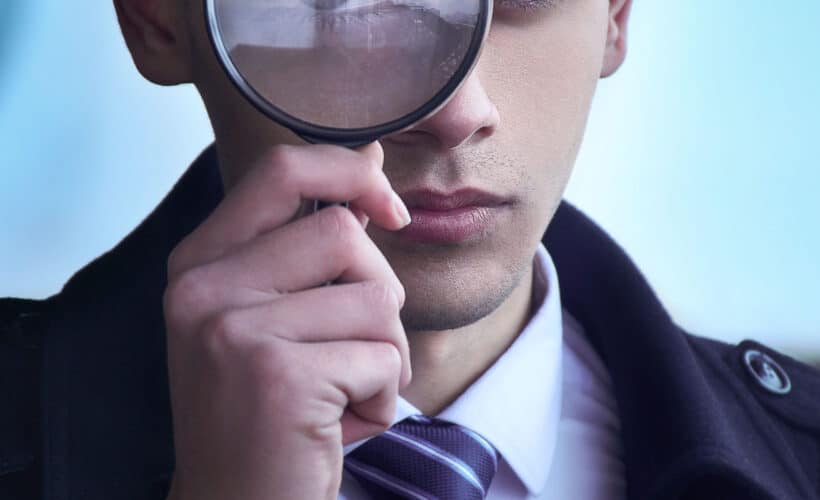 the-top-6-best-detective-apps-2023