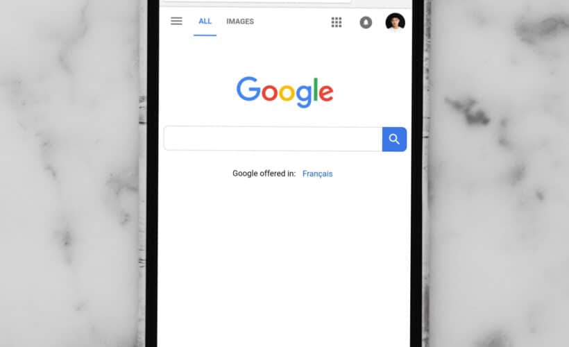 best chrome themes