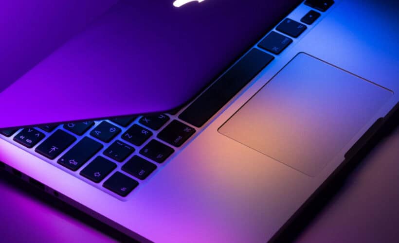 mac display wifi password