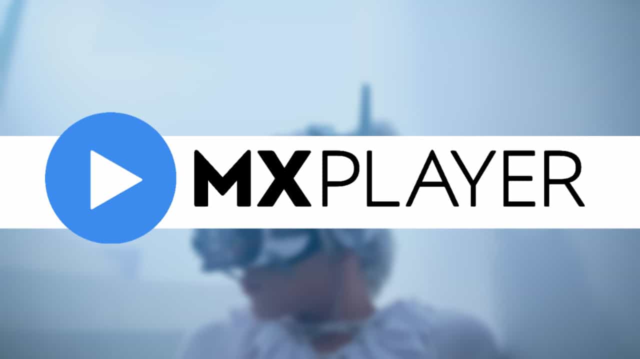 how to install MX player in lg tv  lg webos tv app install MX player tv 