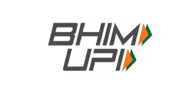 bhim best UPI app