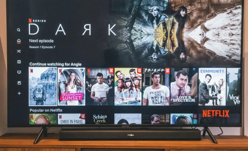how to add apps to vizio smart tv
