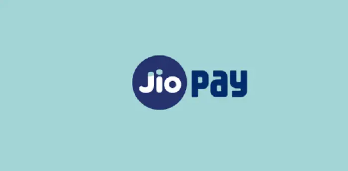 jio pay best UPI app