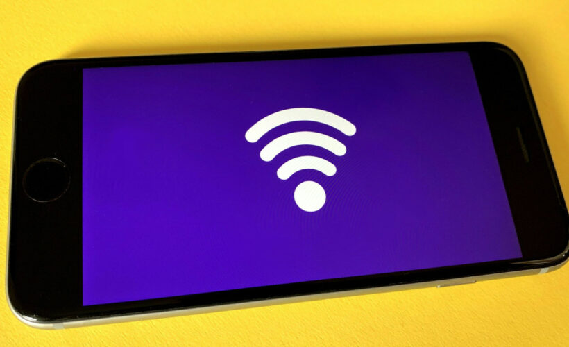 wifi antenna booster for android