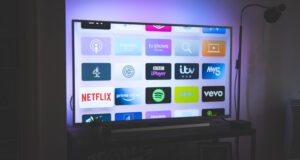 how to add apps on hisense smart tv