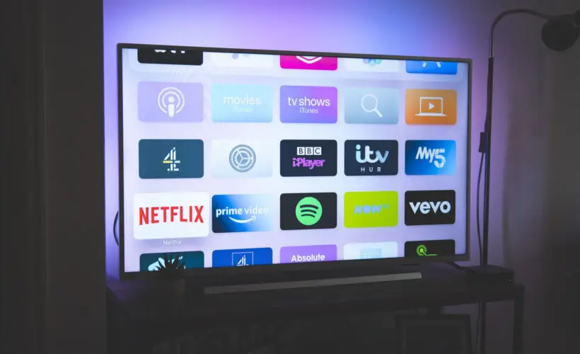 how to add apps on hisense smart tv