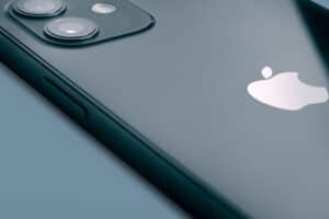 how old is my iphone