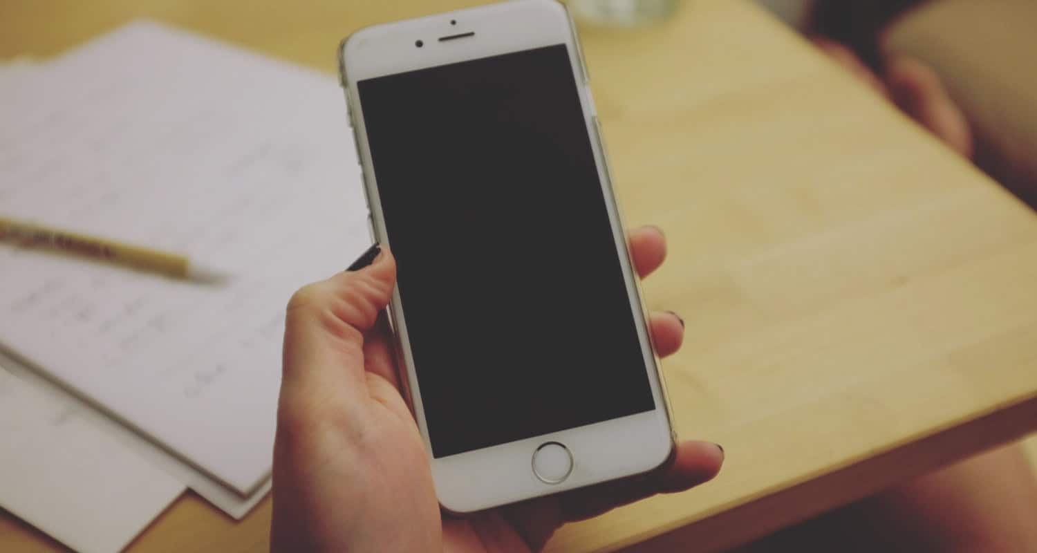 How To Backup Tumblr 7 Simple Ways Guide]