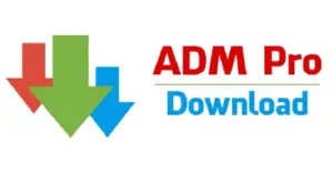 adm download pro