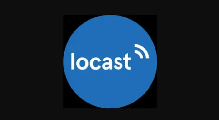 locast (local channels on fire stick)