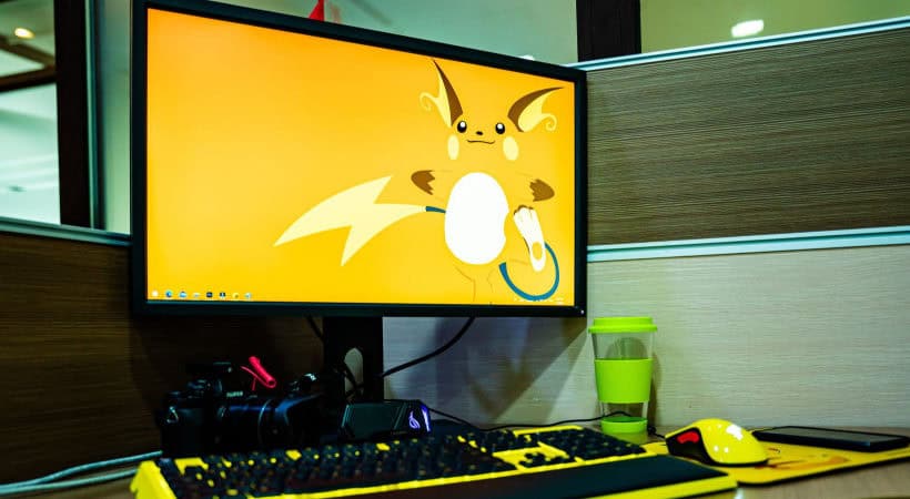 bee tv for pc