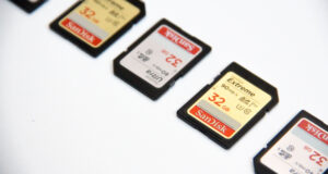 how to install apps in sdcard in android