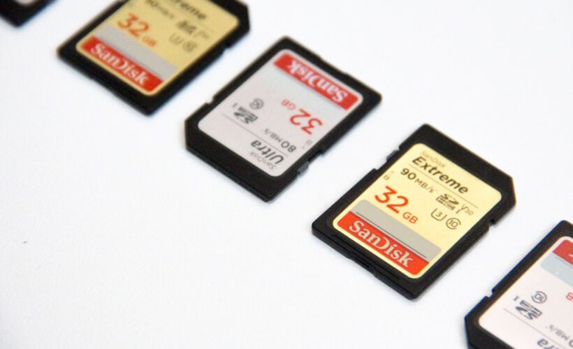 how to install apps in sdcard in android