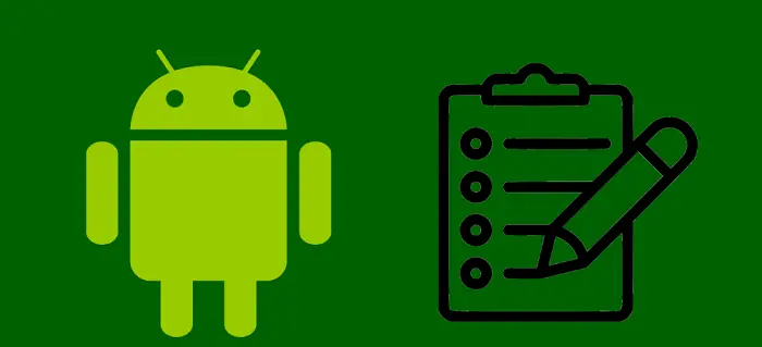 clearing clipboard in android