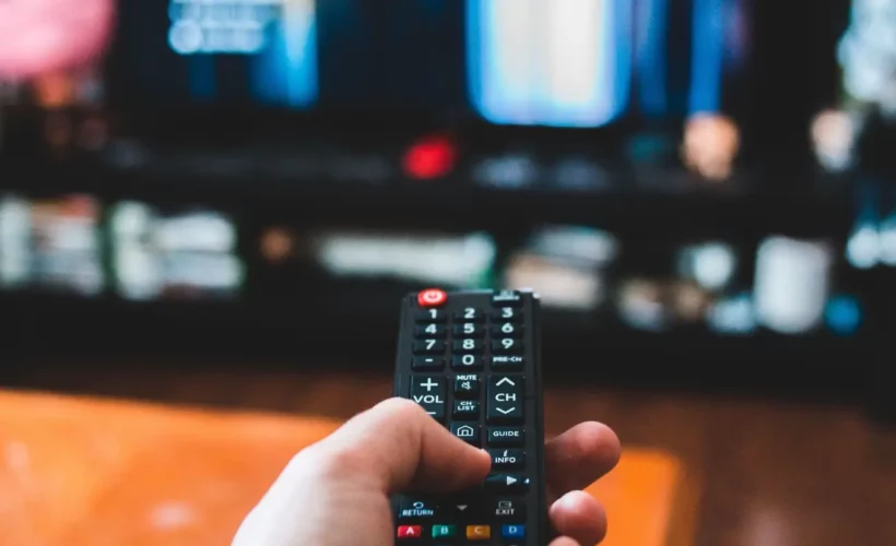 how to get titanium tv for pc