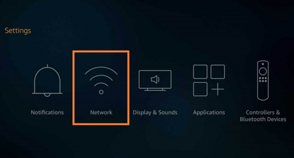 How To Mirror Mac To Firestick Guide]