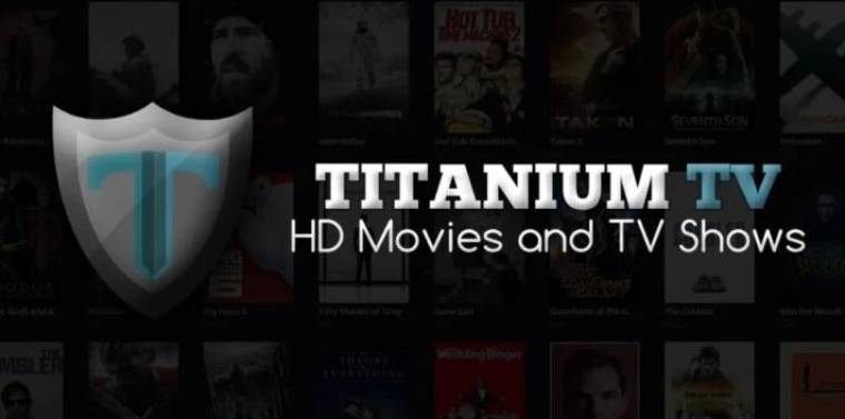 titanium-tv-apk for ios