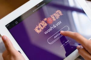 how to play ios games on pc