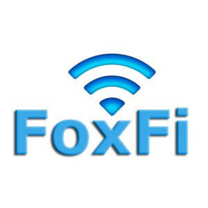 foxfi