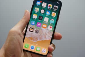 how to convert iphone video to mp3