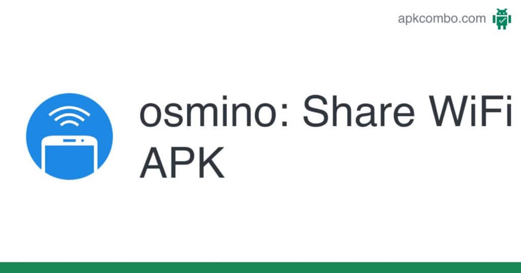 10 Best Free Hotspots For Android Without Rooting