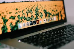 snagit alternatives