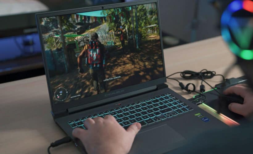 mobile legends for pc without bluestacks