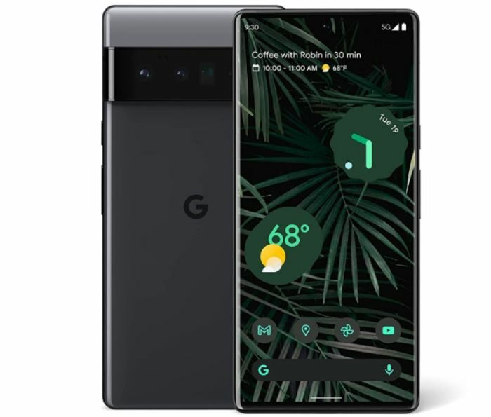 pixel 6 pro-phones compatible with straight talk