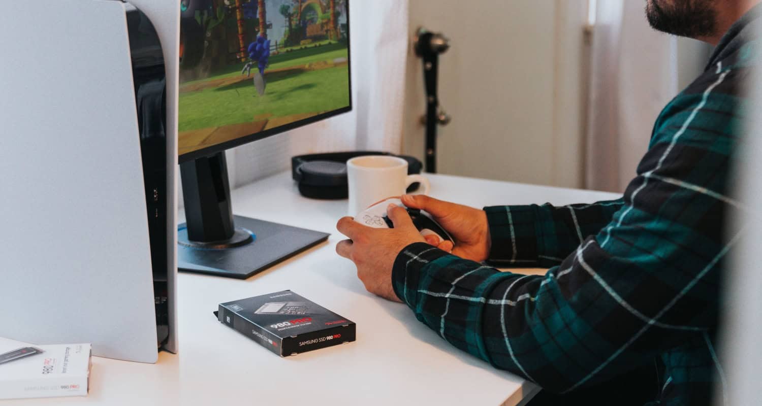 5 Best Wii u Emulators For PC Top Picks Of 2024