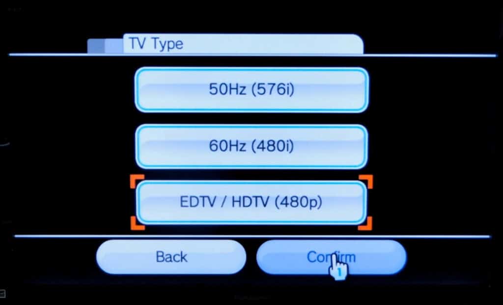 How To Connect Wii to Smart TV Complete Guide