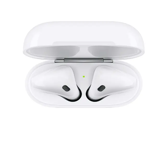 get a new airpods case