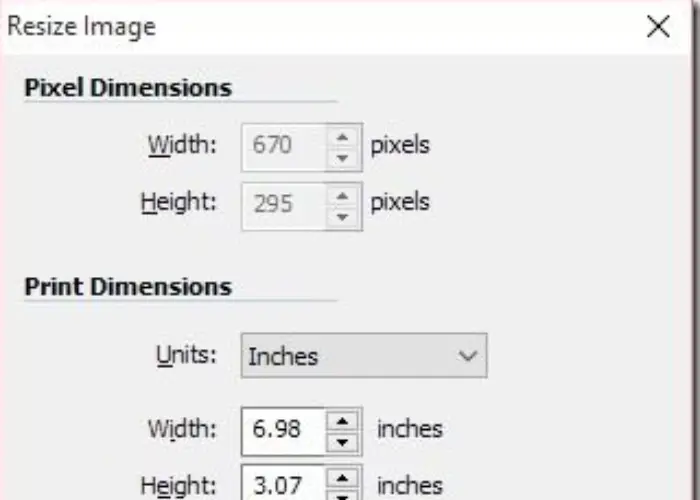 snagit has an image quality setting