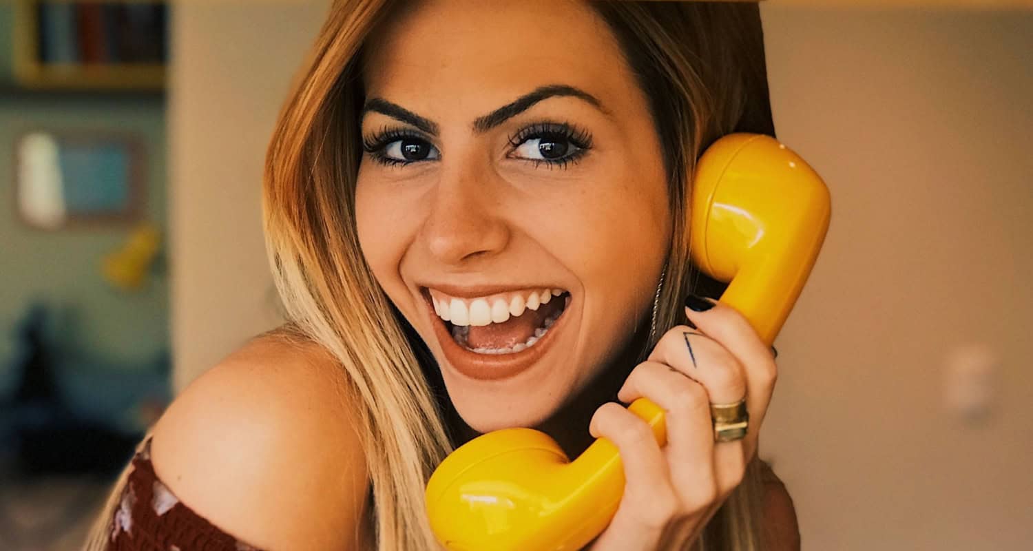 9 Best Fake Call Websites To Prank Call Anyone