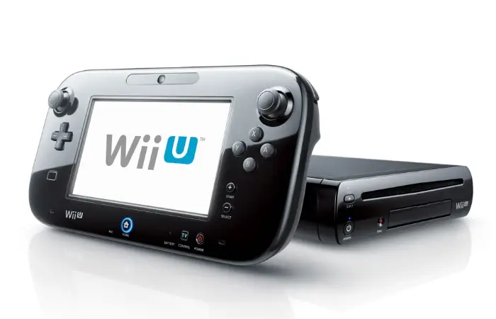 how to play wii u on laptop