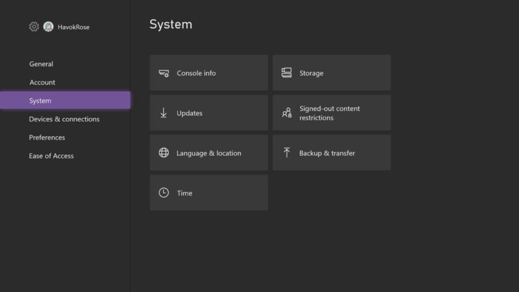 Wondering Why Does My Xbox Keep Turning Off? [Solved]